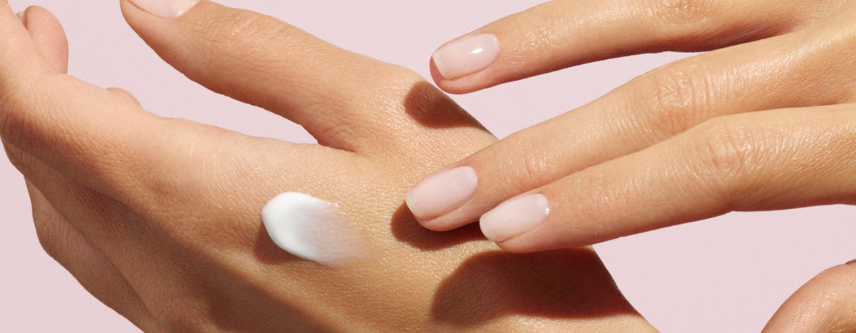 Hand Care