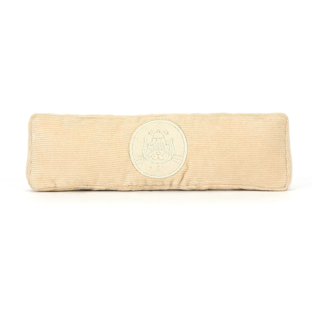 Jellycat Amuseables Ruler 20cm