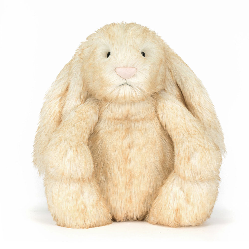 Jellycat Springlowe Luxe Bunny Big 51cm
