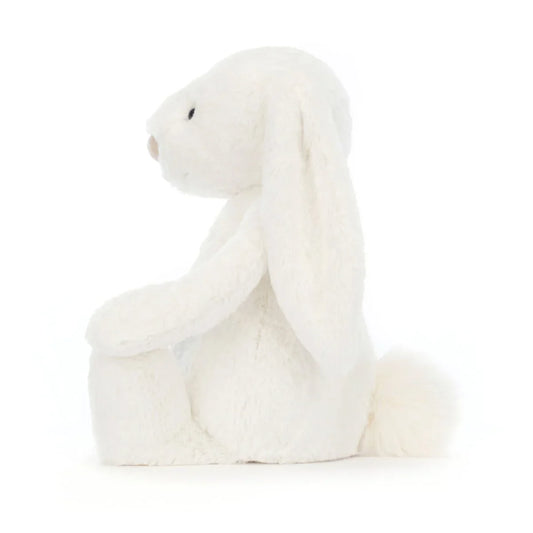 Jellycat Bashful Bunny Luna Big (Huge) 51cm