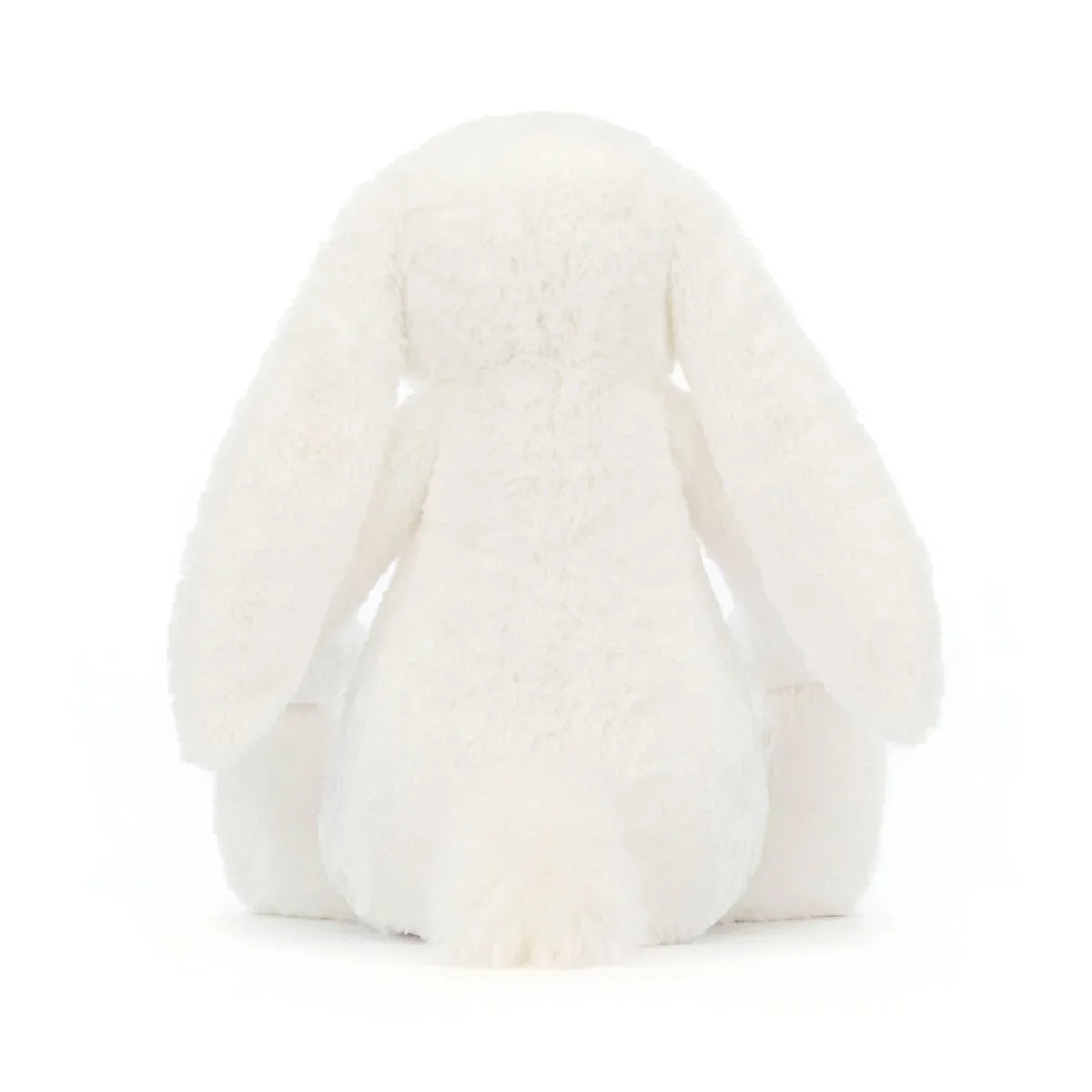 Jellycat Bashful Bunny Luna Big (Huge) 51cm