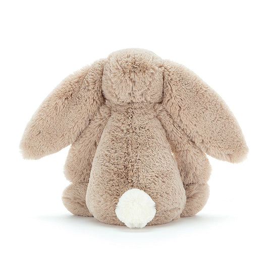 Jellycat Bashful Bunny Beige Big (Huge) 51cm