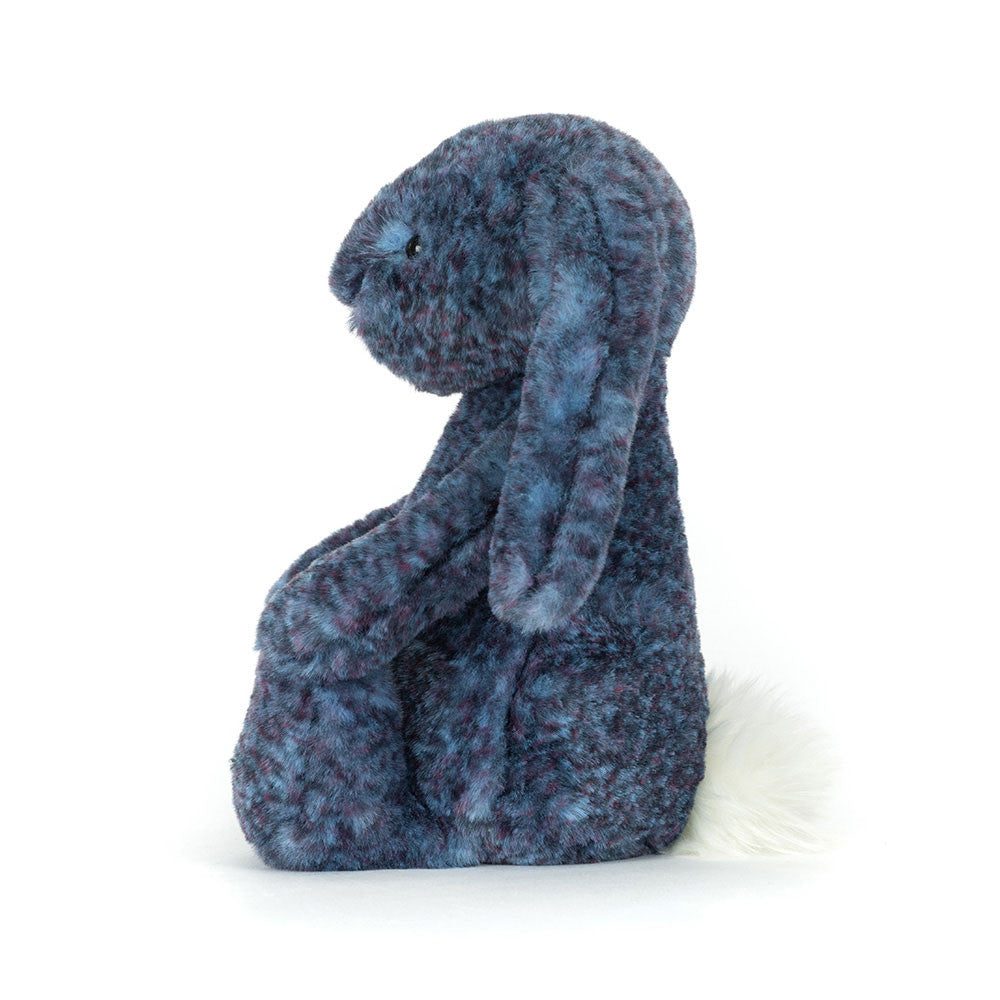 Jellycat Bashful Luxe Bunny Hopscone 31cm