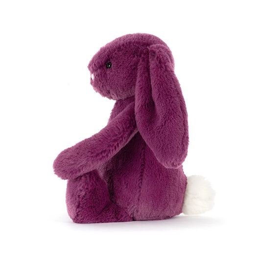 Jellycat Bashful Allium Bunny Little (Small) 18cm