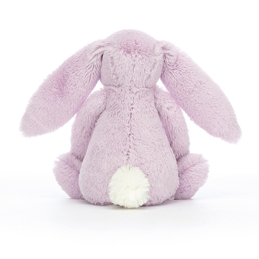 Jellycat Bashful Bunny Blossom Jasmine Original (Medium) 31cm