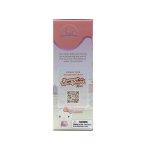 Hello Kitty - YuMe Blocks Summer Wunderland- Hello Kitty Donut