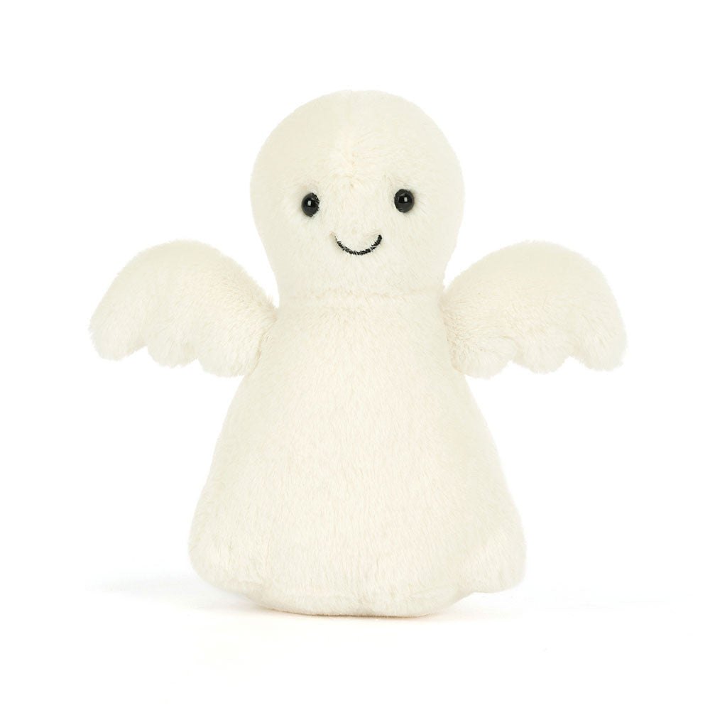 Jellycat Mysti Ghost 15cm