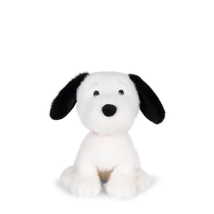 Peanuts Snoopy ECO Ltd. Edition Good Ol' Charlie Brown 28cm