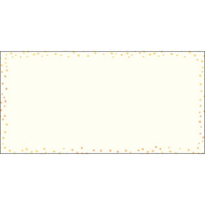 Affirmations - Twigseeds Birthday Card - Let's eat cake - K264