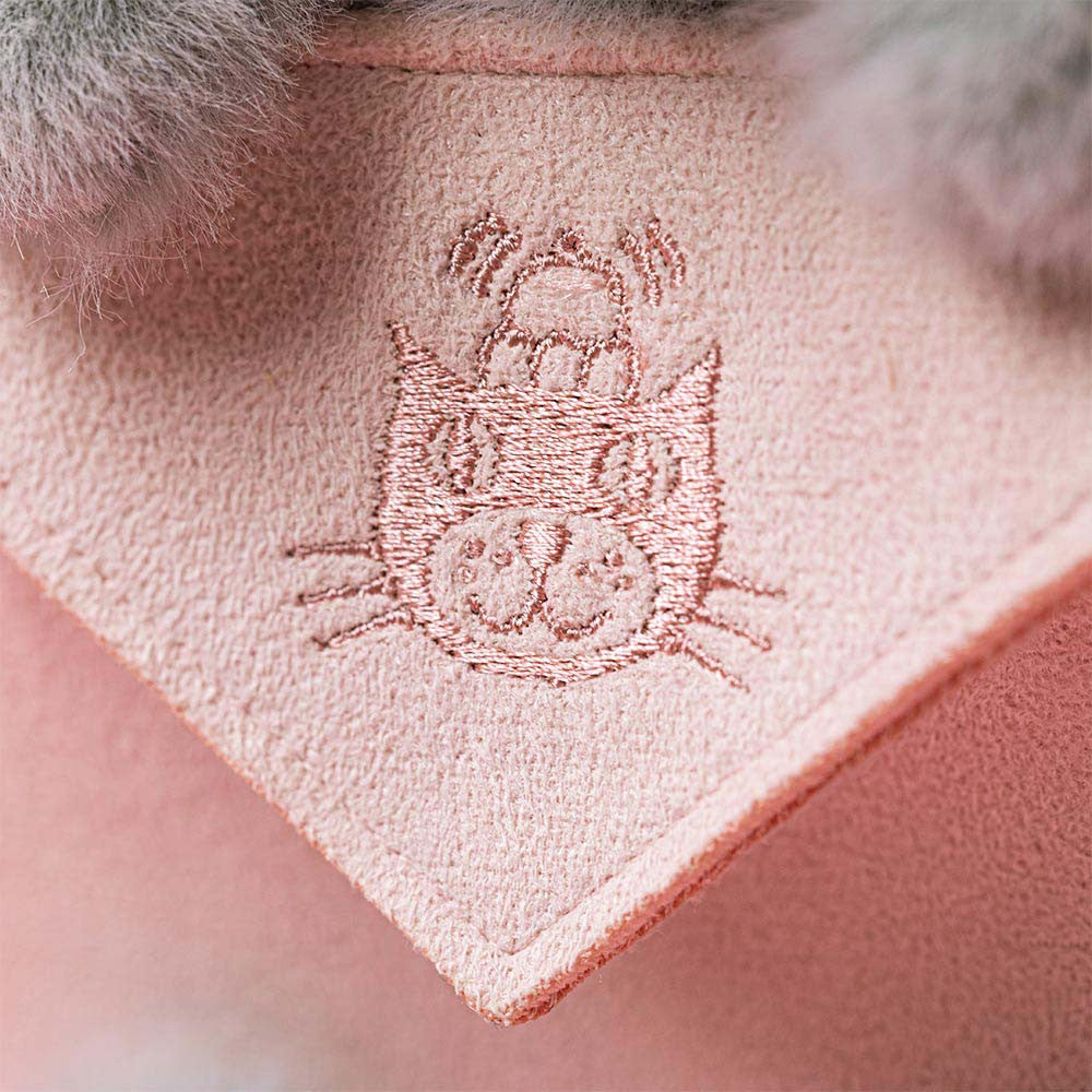 Jellycat Koala with Message 20cm