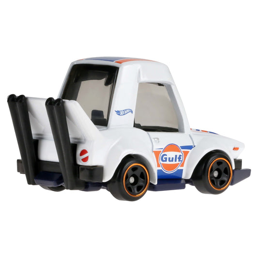 Hot Wheels Collector Veículo de Brinquedo 2020 MANGA TOONER
