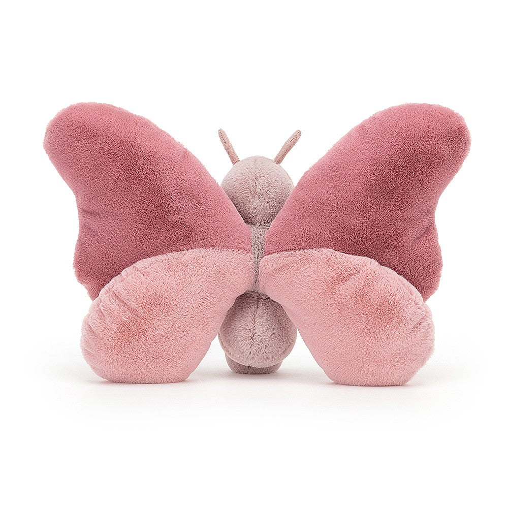 Jellycat Beatrice Butterfly 32cm