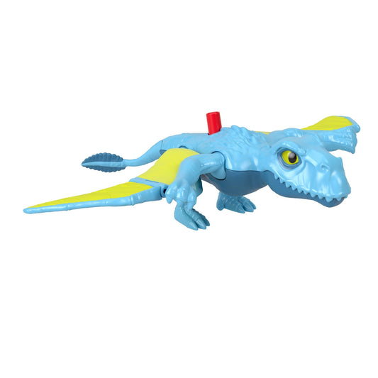 Fisher-Price Imaginext Jurassic World Rebirth Dimorphodon