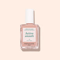 Active™ Smooth 01