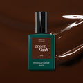 Kit vernis semi-permanent Xtrem Flash™ - Clove
