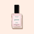 Milky Pink