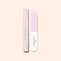 Glossy Booster Duo