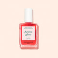 Active™ Glow Raspberry