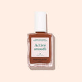 Active™ Smooth 03