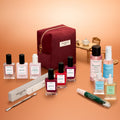Trousse Addict Coffret Cadeau Green™