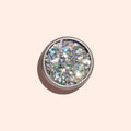 Paillettes biodégradables Holo