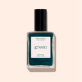 Dark Clover
