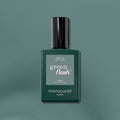 Kit vernis semi-permanent Xtrem Flash™ - Sauge