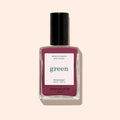 Victoria Plum