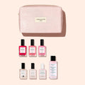Starter Kit - Vernis à ongles Jelly