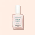 Active™ Bright