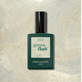 Kit vernis semi-permanent Xtrem Flash™ - Solar