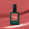 Kit vernis semi-permanent Xtrem Flash™ - Bois de Rose
