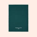 Serviette