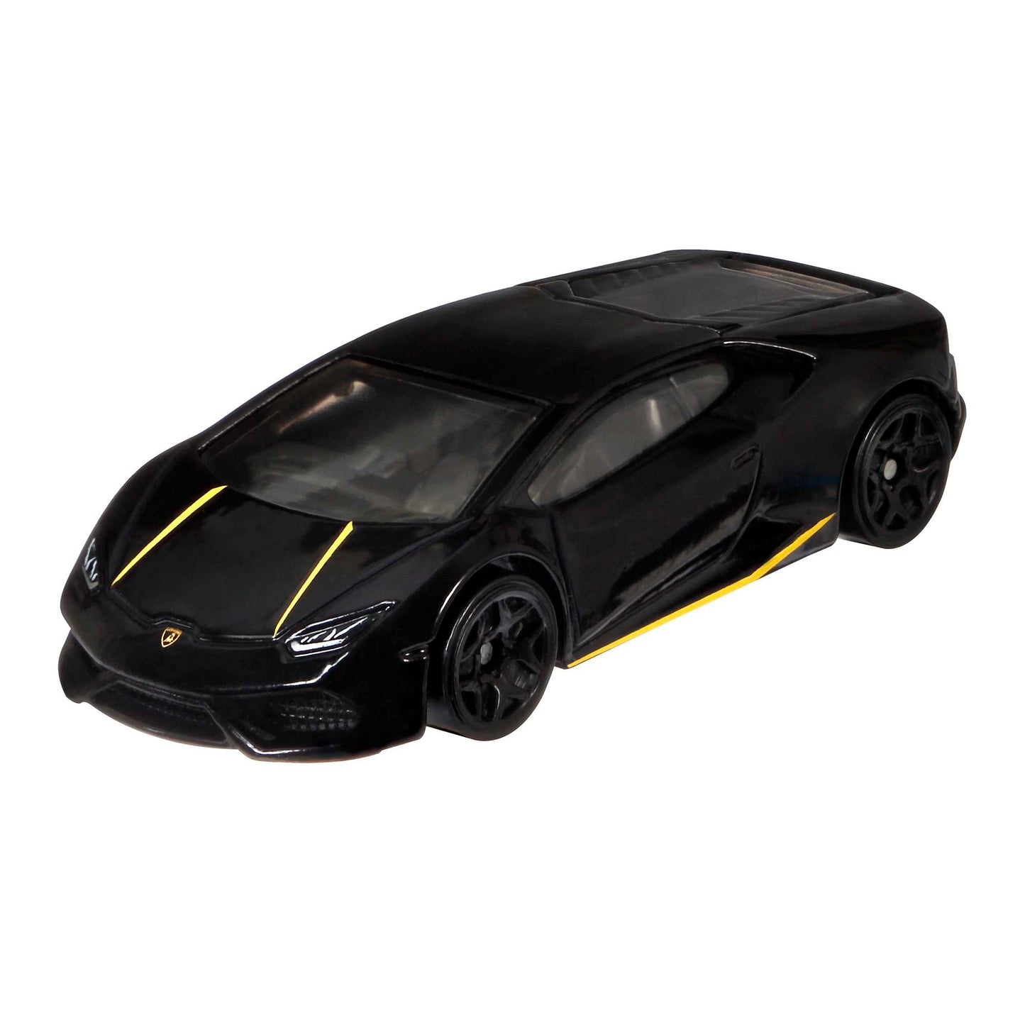 Hot Wheels 1:64 Scale Toy Car, Celebration Vehicle