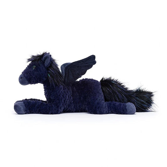 Jellycat Seraphina Pegasus 50cm