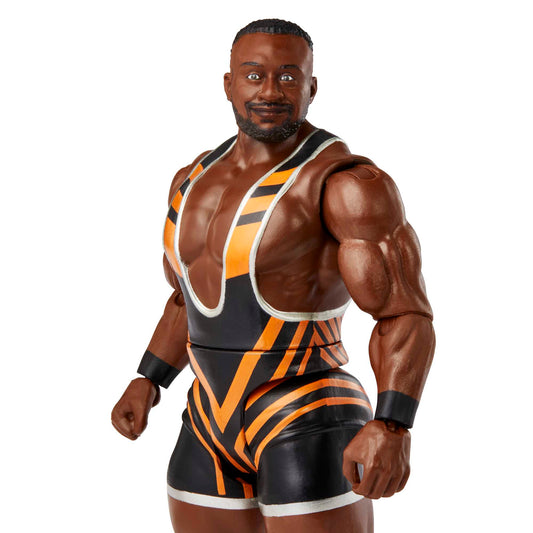 Wwe® Top Picks Figurine Articulée John Cena®