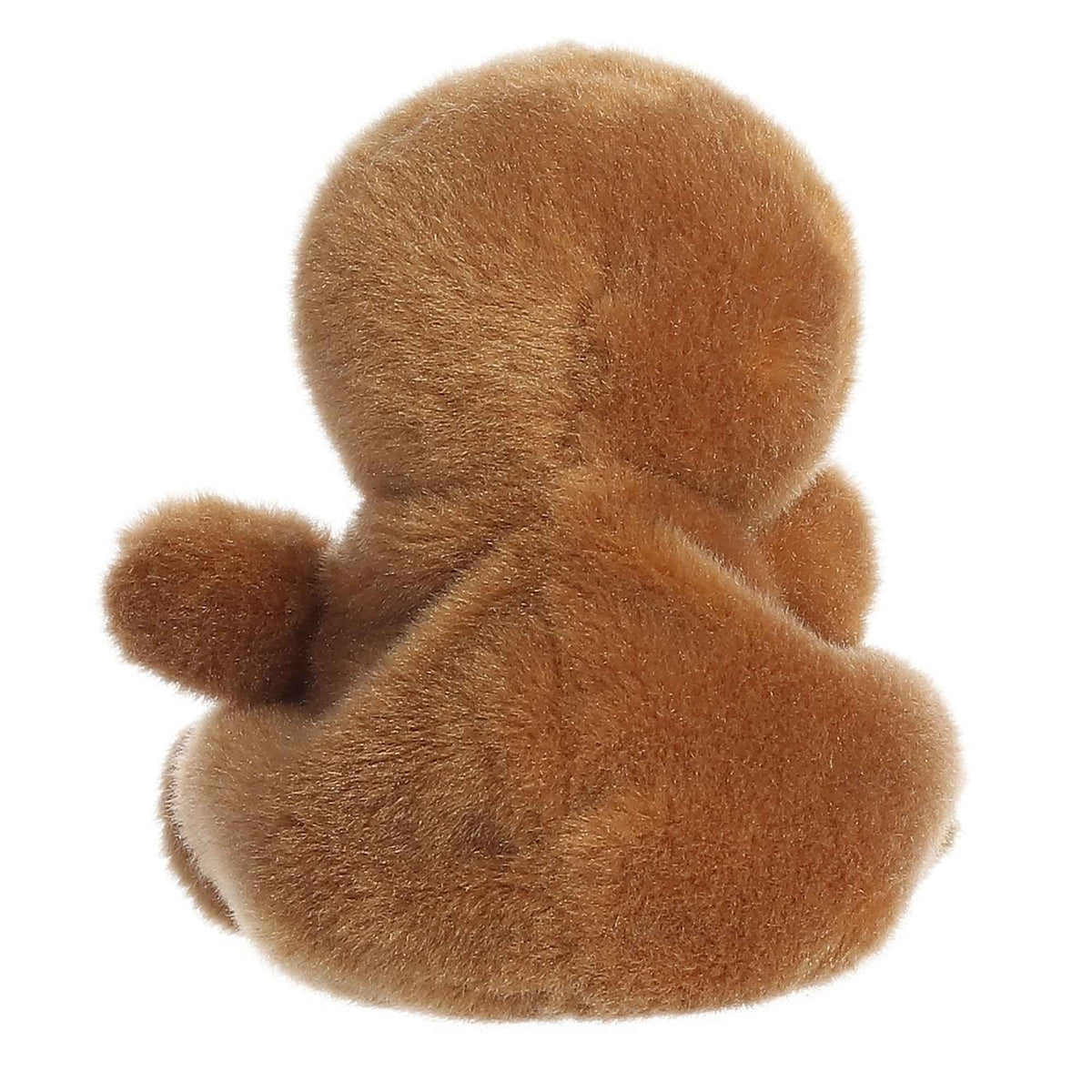 Palm Pal Slomo Sloth 13cm