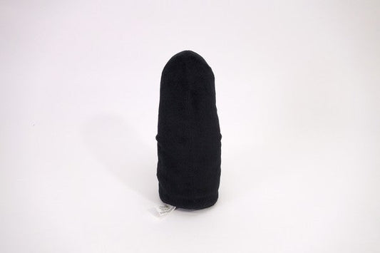 Studio Ghibli Plush: Spirited Away - No Face