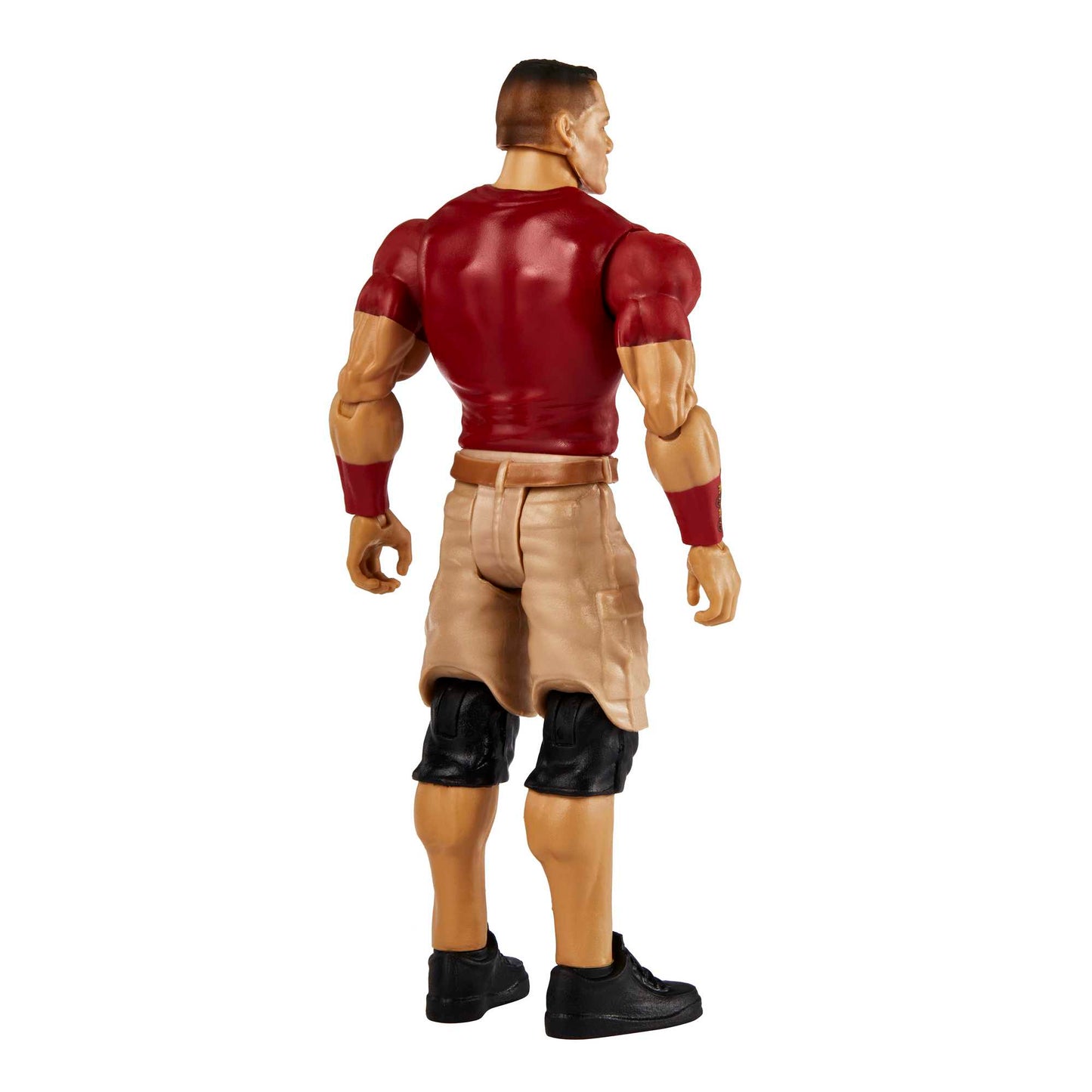 Wwe® Top Picks Figurine Articulée John Cena®