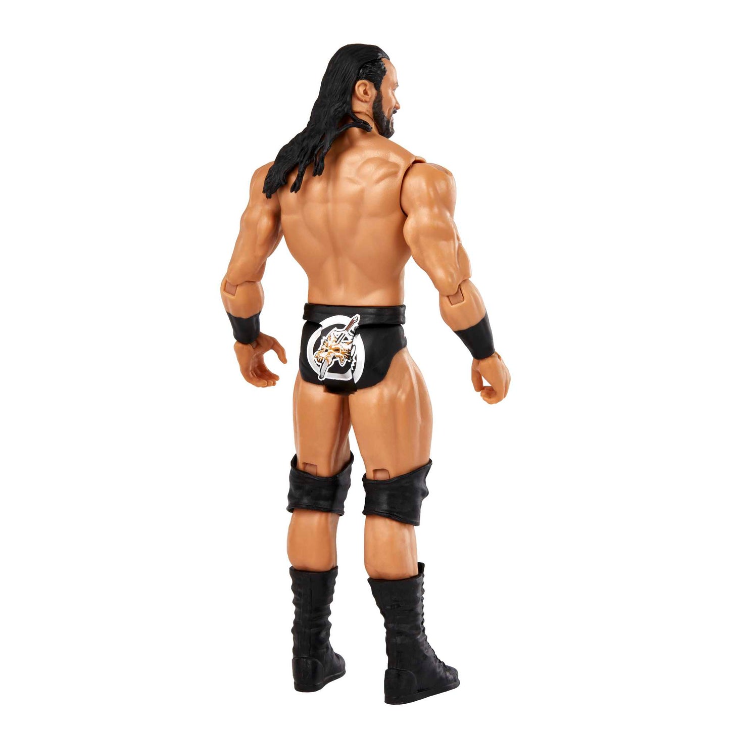 Wwe® Top Picks Figurine Articulée Drew Mcintyre™