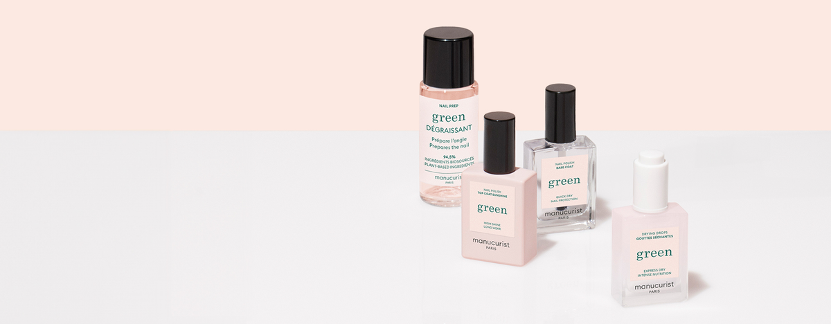 Base, Top, Remover