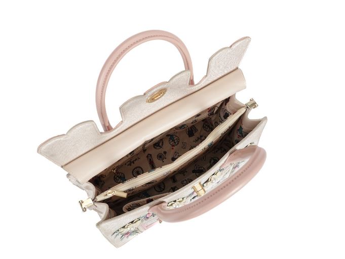 Vendula Wedding Shop Everly Bag
