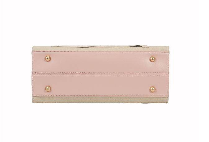 Vendula Wedding Shop Everly Bag