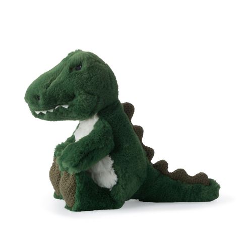 WWF Cornelio Crocodile -29 cm