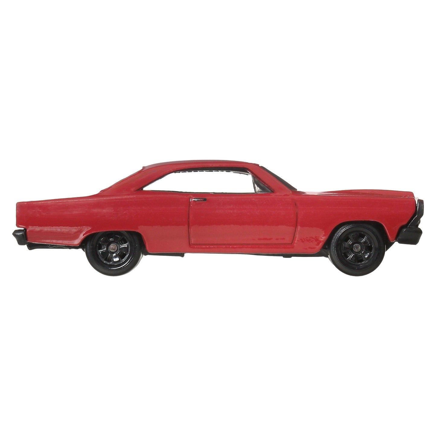Hot Wheels Collector Vehículo de Colección Fast & Furious 1966 Ford Fairlane