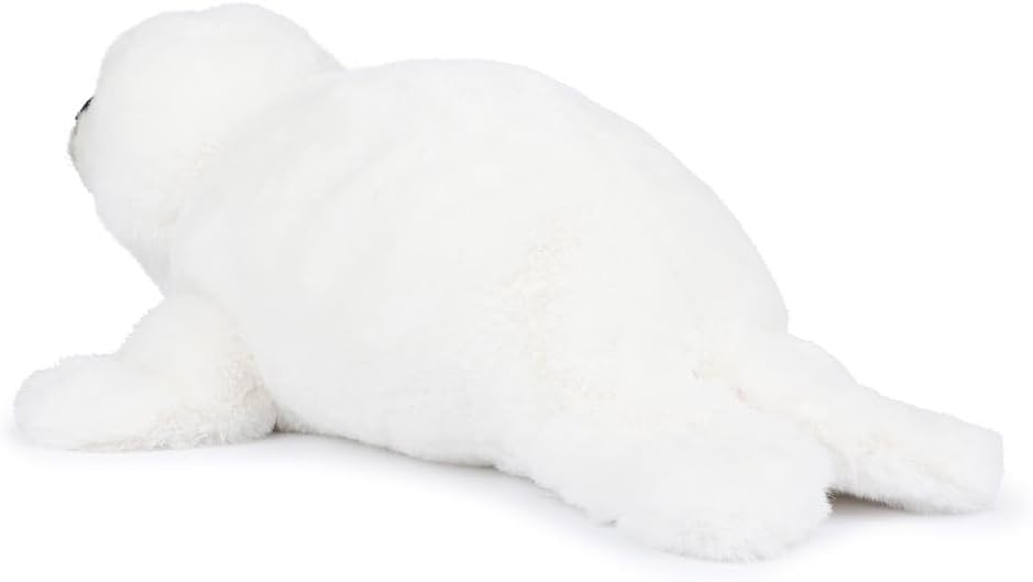 WWF ECO Seal White - 38 cm - 15