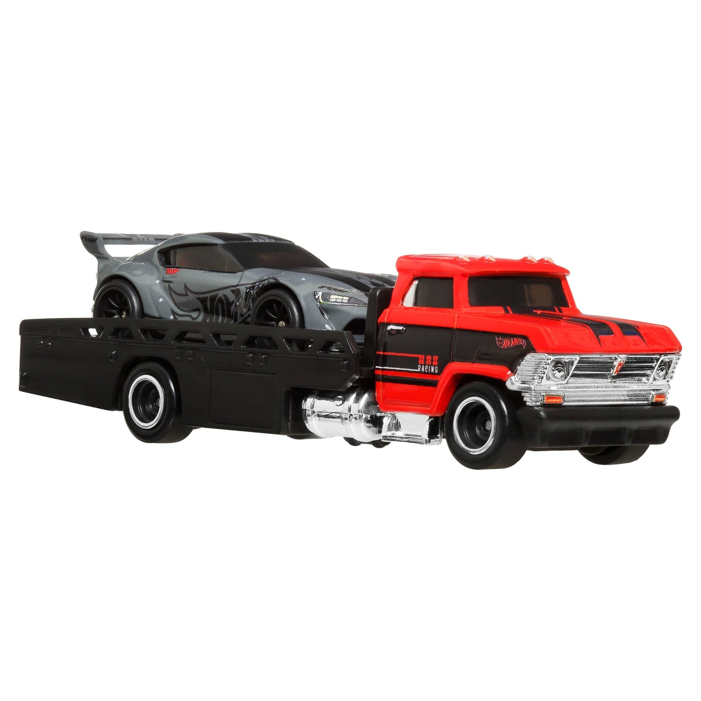 Hot Wheels Collector Veículo de Brinquedo Collector Set 1