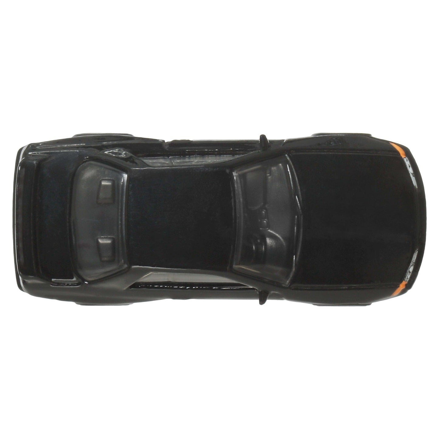 Hot Wheels Collector Vehículo de Colección 1989 Nissan Skyline GTR