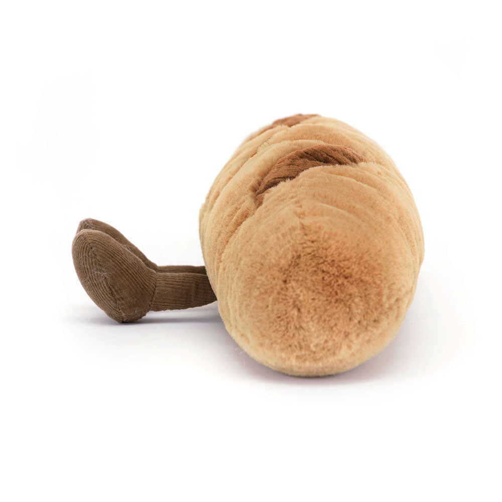 Jellycat Amuseables Baguette 34cm
