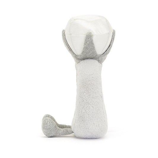 Jellycat Amuseable Diamond Ring 20cm